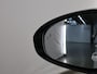 Kia Ceed Sportswagon 1.0 T-GDi DynamicPlusLine | Stoel/Stuurwielverwarming | Dodehoek Detectie  | Keyless Go | Elektrische Achterklep | Climate Control
