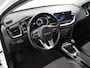 Kia Ceed Sportswagon 1.0 T-GDi DynamicPlusLine | Stoel/Stuurwielverwarming | Dodehoek Detectie  | Keyless Go | Elektrische Achterklep | Climate Control