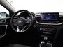 Kia Ceed Sportswagon 1.0 T-GDi DynamicPlusLine | Stoel/Stuurwielverwarming | Dodehoek Detectie  | Keyless Go | Elektrische Achterklep | Climate Control