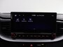 Kia Ceed Sportswagon 1.0 T-GDi DynamicPlusLine | Stoel/Stuurwielverwarming | Dodehoek Detectie  | Keyless Go | Elektrische Achterklep | Climate Control