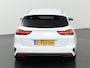 Kia Ceed Sportswagon 1.0 T-GDi DynamicPlusLine | Stoel/Stuurwielverwarming | Dodehoek Detectie  | Keyless Go | Elektrische Achterklep | Climate Control