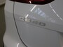 Kia Ceed Sportswagon 1.0 T-GDi DynamicPlusLine | Stoel/Stuurwielverwarming | Dodehoek Detectie  | Keyless Go | Elektrische Achterklep | Climate Control