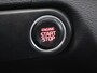 Kia Ceed Sportswagon 1.0 T-GDi DynamicPlusLine | Stoel/Stuurwielverwarming | Dodehoek Detectie  | Keyless Go | Elektrische Achterklep | Climate Control