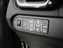Kia Ceed Sportswagon 1.0 T-GDi DynamicPlusLine | Stoel/Stuurwielverwarming | Dodehoek Detectie  | Keyless Go | Elektrische Achterklep | Climate Control