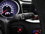 Kia Ceed Sportswagon 1.0 T-GDi DynamicPlusLine | Stoel/Stuurwielverwarming | Dodehoek Detectie  | Keyless Go | Elektrische Achterklep | Climate Control