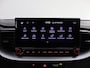 Kia Ceed Sportswagon 1.0 T-GDi DynamicPlusLine | Stoel/Stuurwielverwarming | Dodehoek Detectie  | Keyless Go | Elektrische Achterklep | Climate Control