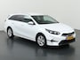 Kia Ceed Sportswagon 1.0 T-GDi DynamicPlusLine | Stoel/Stuurwielverwarming | Dodehoek Detectie  | Keyless Go | Elektrische Achterklep | Climate Control