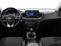 Kia Ceed Sportswagon 1.0 T-GDi DynamicPlusLine | Stoel/Stuurwielverwarming | Dodehoek Detectie  | Keyless Go | Elektrische Achterklep | Climate Control