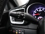 Kia Ceed Sportswagon 1.0 T-GDi DynamicPlusLine | Stoel/Stuurwielverwarming | Dodehoek Detectie  | Keyless Go | Elektrische Achterklep | Climate Control