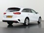 Kia Ceed Sportswagon 1.0 T-GDi DynamicPlusLine | Stoel/Stuurwielverwarming | Dodehoek Detectie  | Keyless Go | Elektrische Achterklep | Climate Control