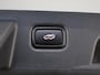 Kia Ceed Sportswagon 1.0 T-GDi DynamicPlusLine | Stoel/Stuurwielverwarming | Dodehoek Detectie  | Keyless Go | Elektrische Achterklep | Climate Control
