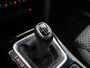 Kia Ceed Sportswagon 1.0 T-GDi DynamicPlusLine | Stoel/Stuurwielverwarming | Dodehoek Detectie  | Keyless Go | Elektrische Achterklep | Climate Control