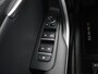 Kia Ceed Sportswagon 1.0 T-GDi DynamicPlusLine | Stoel/Stuurwielverwarming | Dodehoek Detectie  | Keyless Go | Elektrische Achterklep | Climate Control