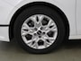 Kia Ceed Sportswagon 1.0 T-GDi DynamicPlusLine | Stoel/Stuurwielverwarming | Dodehoek Detectie  | Keyless Go | Elektrische Achterklep | Climate Control