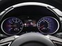 Kia Ceed Sportswagon 1.0 T-GDi DynamicPlusLine | Stoel/Stuurwielverwarming | Dodehoek Detectie  | Keyless Go | Elektrische Achterklep | Climate Control