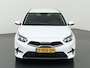 Kia Ceed Sportswagon 1.0 T-GDi DynamicPlusLine | Stoel/Stuurwielverwarming | Dodehoek Detectie  | Keyless Go | Elektrische Achterklep | Climate Control