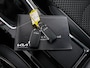 Kia Ceed Sportswagon 1.0 T-GDi DynamicPlusLine | Stoel/Stuurwielverwarming | Dodehoek Detectie  | Keyless Go | Elektrische Achterklep | Climate Control