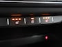 Kia Ceed Sportswagon 1.0 T-GDi DynamicPlusLine | Stoel/Stuurwielverwarming | Dodehoek Detectie  | Keyless Go | Elektrische Achterklep | Climate Control