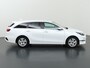 Kia Ceed Sportswagon 1.0 T-GDi DynamicPlusLine | Stoel/Stuurwielverwarming | Dodehoek Detectie  | Keyless Go | Elektrische Achterklep | Climate Control