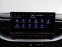 Kia Ceed Sportswagon 1.0 T-GDi DynamicPlusLine | Stoel/Stuurwielverwarming | Dodehoek Detectie  | Keyless Go | Elektrische Achterklep | Climate Control