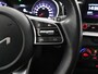 Kia Ceed Sportswagon 1.0 T-GDi DynamicPlusLine | Stoel/Stuurwielverwarming | Dodehoek Detectie  | Keyless Go | Elektrische Achterklep | Climate Control