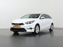 Kia Ceed Sportswagon 1.0 T-GDi DynamicPlusLine | Stoel/Stuurwielverwarming | Dodehoek Detectie  | Keyless Go | Elektrische Achterklep | Climate Control