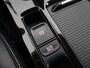 Kia Ceed Sportswagon 1.0 T-GDi DynamicPlusLine | Stoel/Stuurwielverwarming | Dodehoek Detectie  | Keyless Go | Elektrische Achterklep | Climate Control