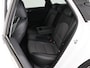 Kia Ceed Sportswagon 1.0 T-GDi DynamicPlusLine | Stoel/Stuurwielverwarming | Dodehoek Detectie  | Keyless Go | Elektrische Achterklep | Climate Control