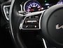 Kia Ceed Sportswagon 1.0 T-GDi DynamicPlusLine | Stoel/Stuurwielverwarming | Dodehoek Detectie  | Keyless Go | Elektrische Achterklep | Climate Control