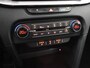 Kia Ceed Sportswagon 1.0 T-GDi DynamicPlusLine | Stoel/Stuurwielverwarming | Dodehoek Detectie  | Keyless Go | Elektrische Achterklep | Climate Control