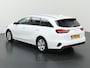 Kia Ceed Sportswagon 1.0 T-GDi DynamicPlusLine | Stoel/Stuurwielverwarming | Dodehoek Detectie  | Keyless Go | Elektrische Achterklep | Climate Control