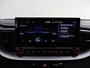 Kia Ceed Sportswagon 1.0 T-GDi DynamicPlusLine | Stoel/Stuurwielverwarming | Dodehoek Detectie  | Keyless Go | Elektrische Achterklep | Climate Control