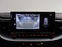 Kia Ceed Sportswagon 1.0 T-GDi DynamicPlusLine | Stoel/Stuurwielverwarming | Dodehoek Detectie  | Keyless Go | Elektrische Achterklep | Climate Control