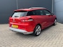 Renault Clio 1.2 GT Automaat / Navi / Sport