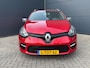 Renault Clio 1.2 GT Automaat / Navi / Sport