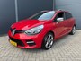 Renault Clio 1.2 GT Automaat / Navi / Sport