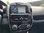 Renault Clio 1.2 GT Automaat / Navi / Sport
