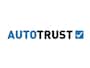 Renault Clio 1.2 GT Automaat / Navi / Sport