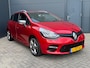 Renault Clio 1.2 GT Automaat / Navi / Sport