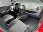 Renault Clio 1.2 GT Automaat / Navi / Sport