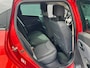 Renault Clio 1.2 GT Automaat / Navi / Sport
