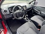 Renault Clio 1.2 GT Automaat / Navi / Sport