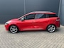 Renault Clio 1.2 GT Automaat / Navi / Sport