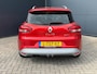Renault Clio 1.2 GT Automaat / Navi / Sport
