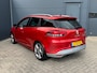 Renault Clio 1.2 GT Automaat / Navi / Sport