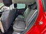 Renault Clio 1.2 GT Automaat / Navi / Sport