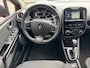 Renault Clio 1.2 GT Automaat / Navi / Sport