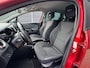 Renault Clio 1.2 GT Automaat / Navi / Sport