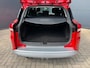 Renault Clio 1.2 GT Automaat / Navi / Sport