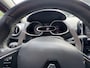 Renault Clio 1.2 GT Automaat / Navi / Sport